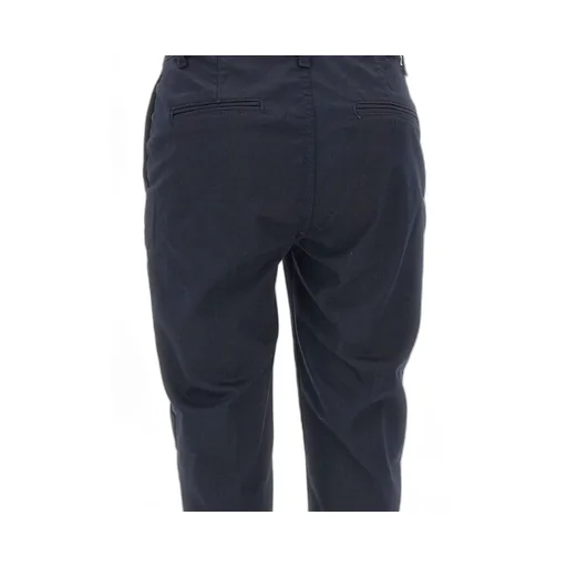 Logo Button Lounge Pants