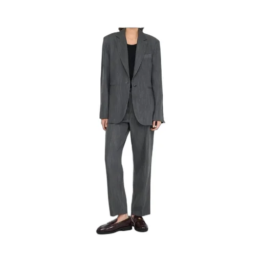 Liu Jo Denim Blazer