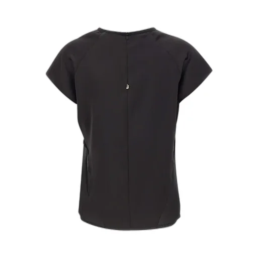 Liu Jo Short-Sleeved Top