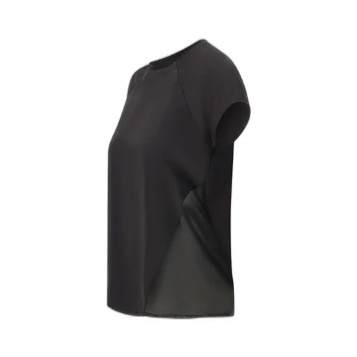 Liu Jo Short-Sleeved Top