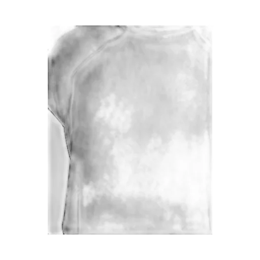 Liu Jo Short-Sleeved Top