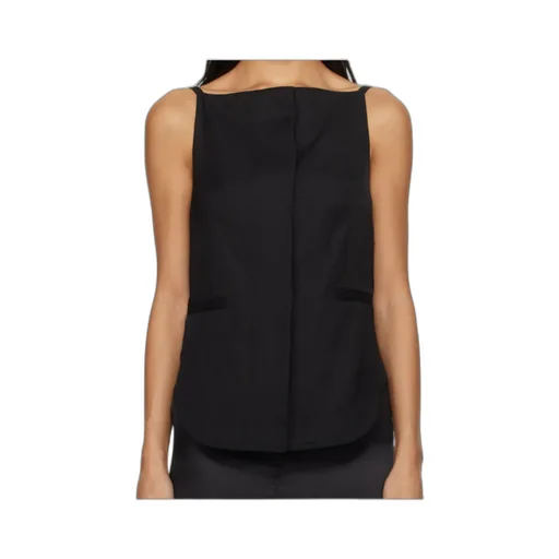 Mihant Camisole