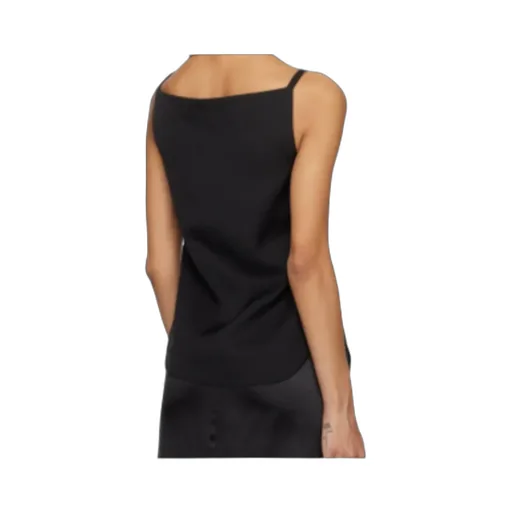 Mihant Camisole