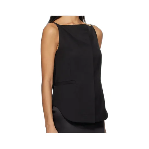 Mihant Camisole