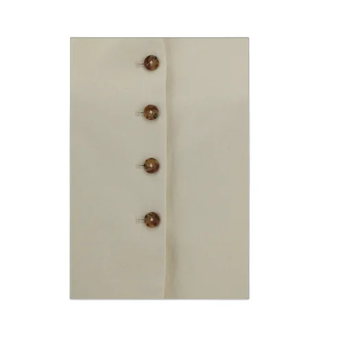 Ba Vest