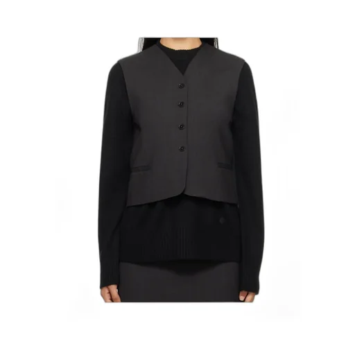 Teora Vest