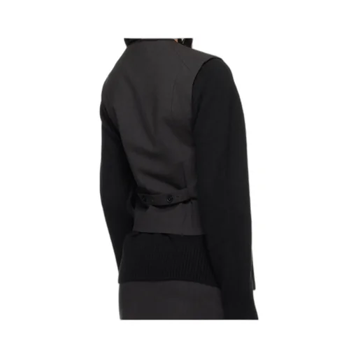 Teora Vest