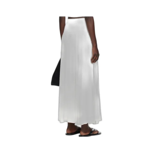 Romy Maxi Skirt