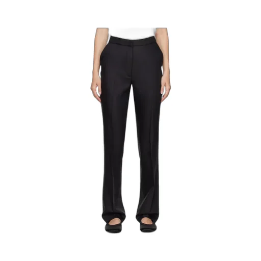 Kallisto Trousers