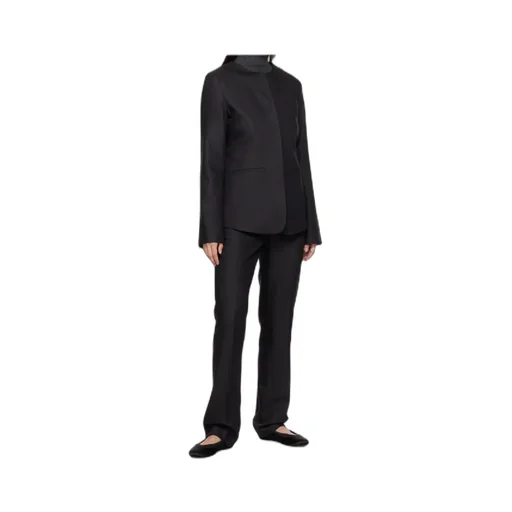 Kallisto Trousers