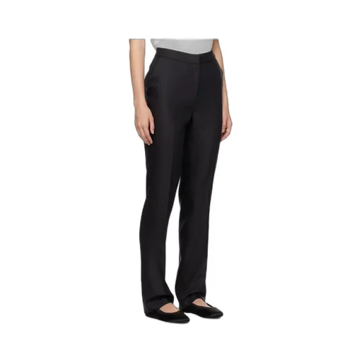 Kallisto Trousers
