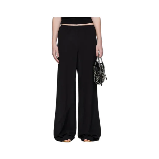 Loose Casual Pants