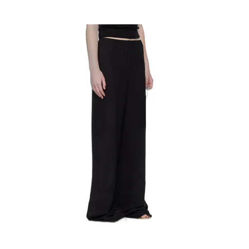 Loose Casual Pants