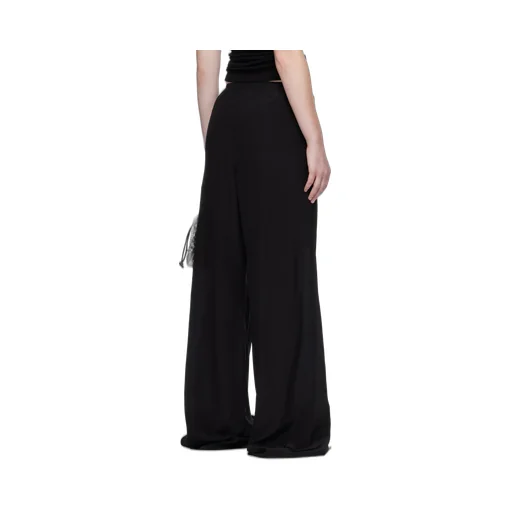 Loose Casual Pants