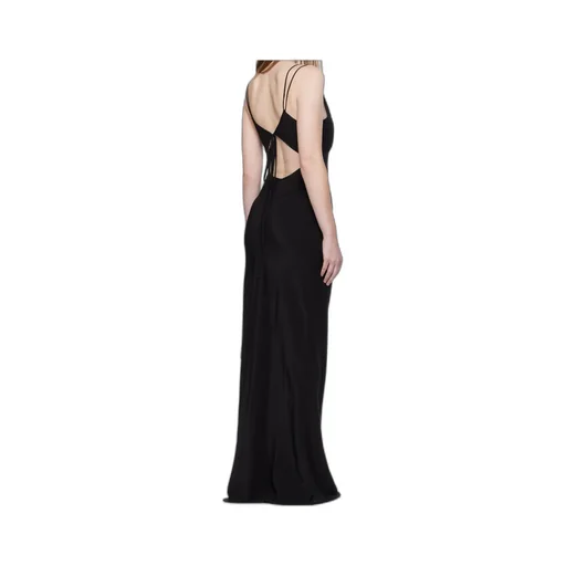 Bernie Maxi Dress