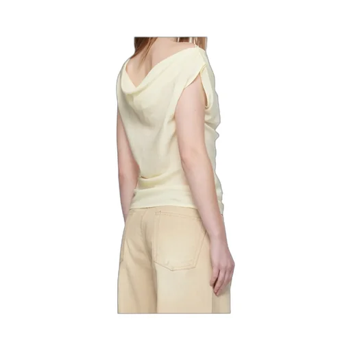 Short-Sleeved T-Shirt