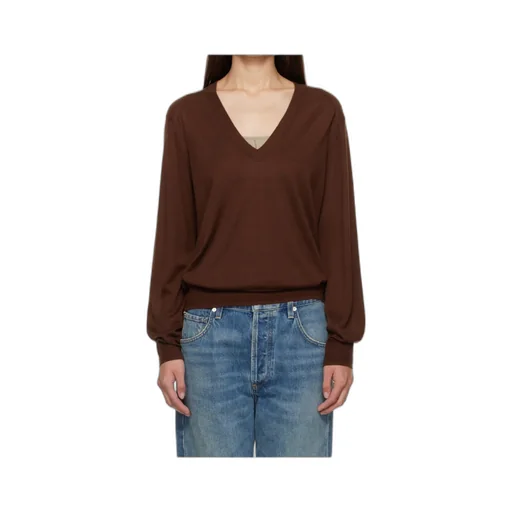 Julio Cashmere Sweater