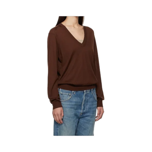 Julio Cashmere Sweater