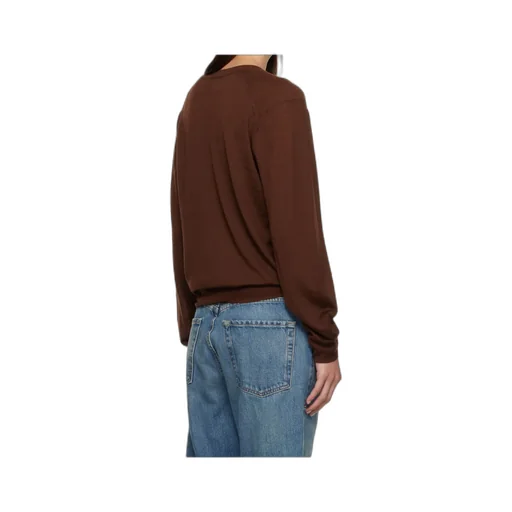 Julio Cashmere Sweater