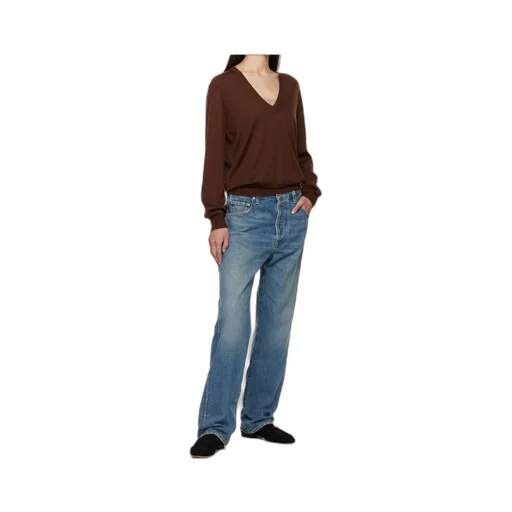 Julio Cashmere Sweater