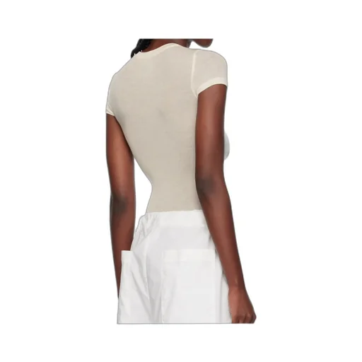 Short-Sleeved T-Shirt