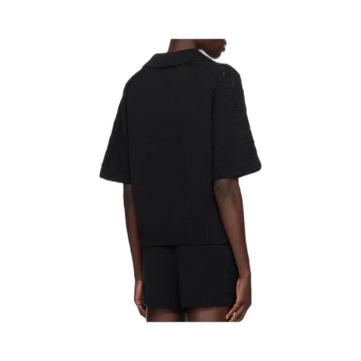 Kina Knitted Top