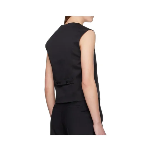 Iba Vest