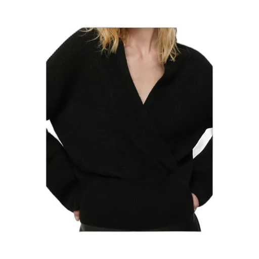 Round Neck Dress
