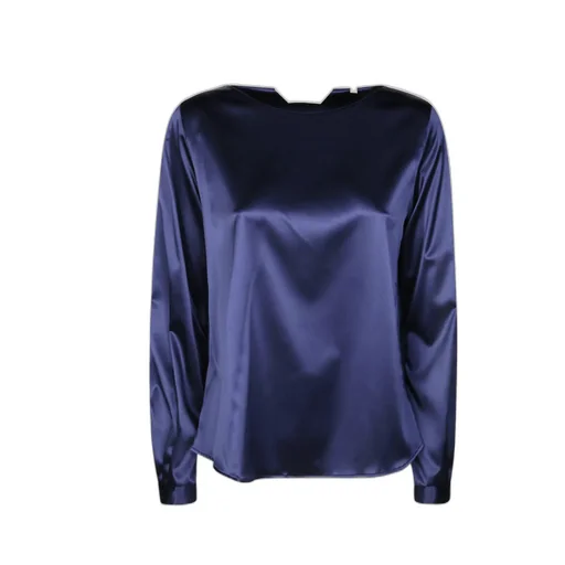 Satin Top