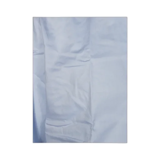 Classic Long-Sleeve Shirt