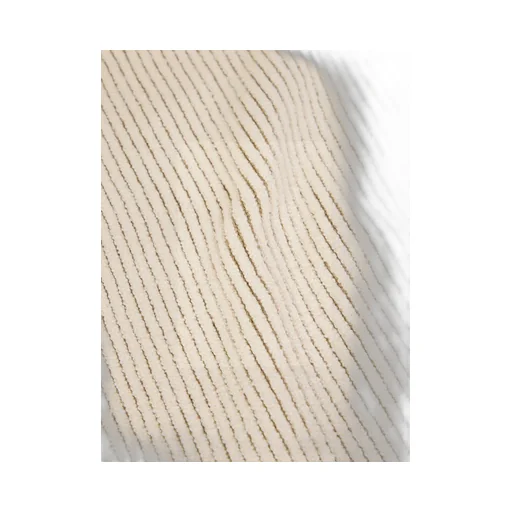 Stone Island Logo Patch Scarf