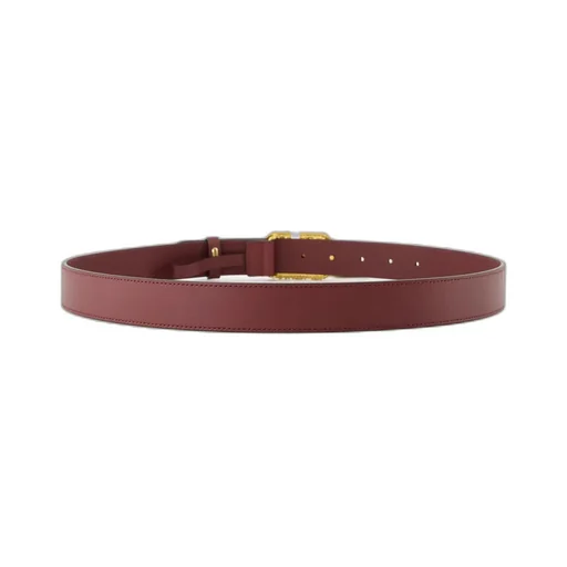 Vlogo Crystal Belt