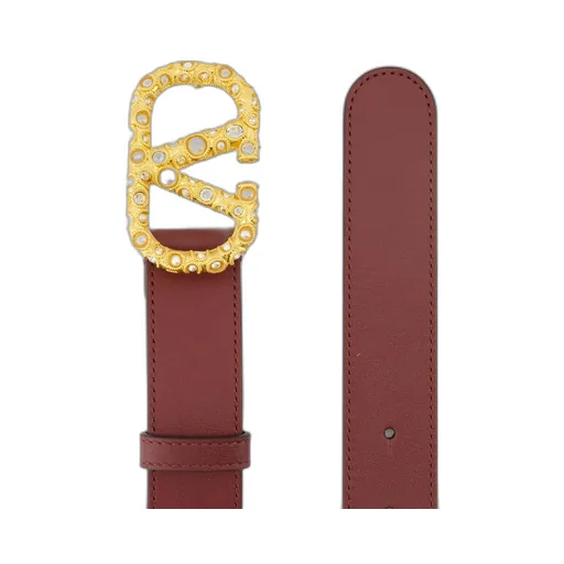 Vlogo Crystal Belt