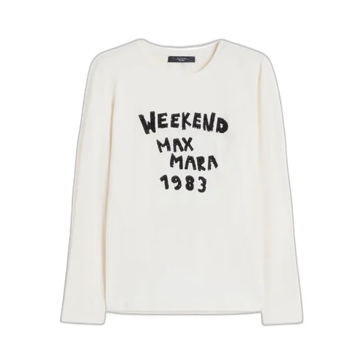 Long-Sleeved T-Shirt