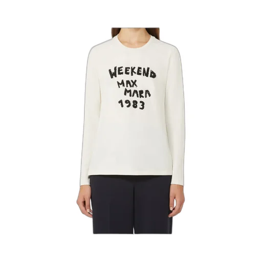 Long-Sleeved T-Shirt