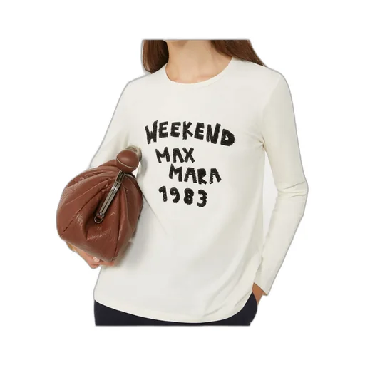 Long-Sleeved T-Shirt