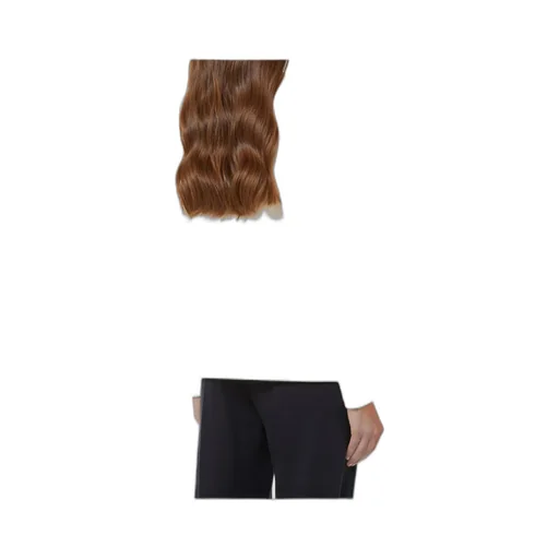 Long-Sleeved T-Shirt