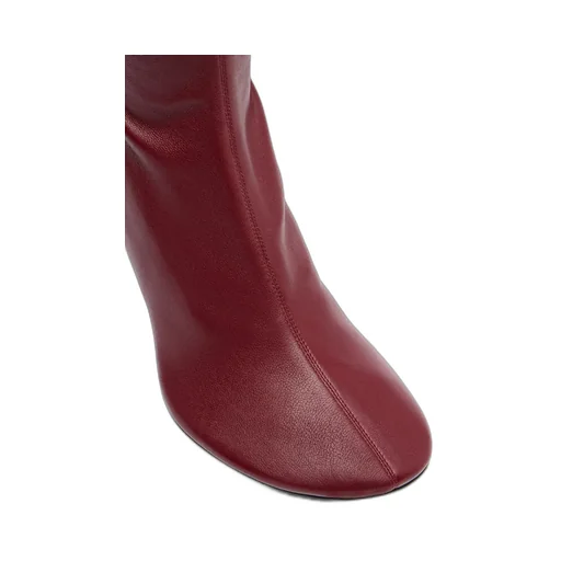 Stivali Acne Studios