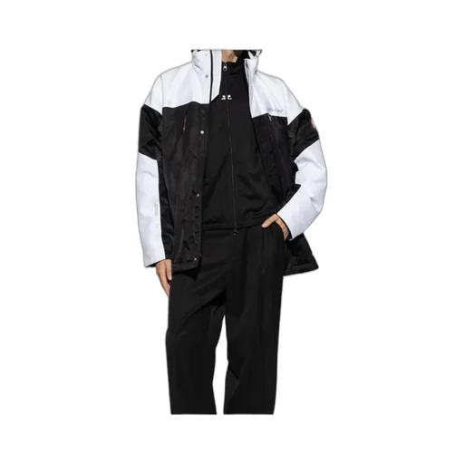 Outerwear Casablanca