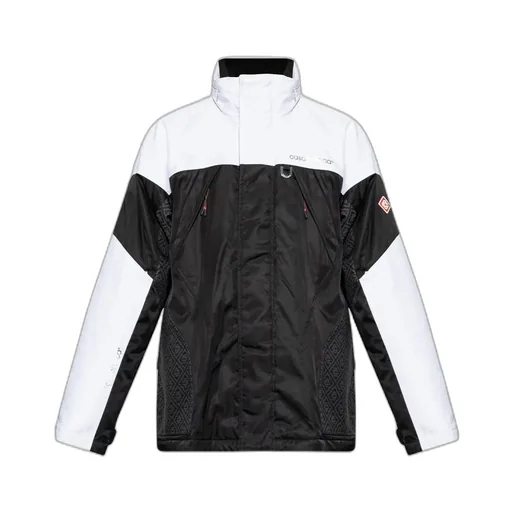 Outerwear Casablanca