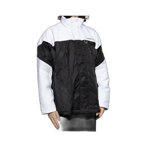 Outerwear Casablanca