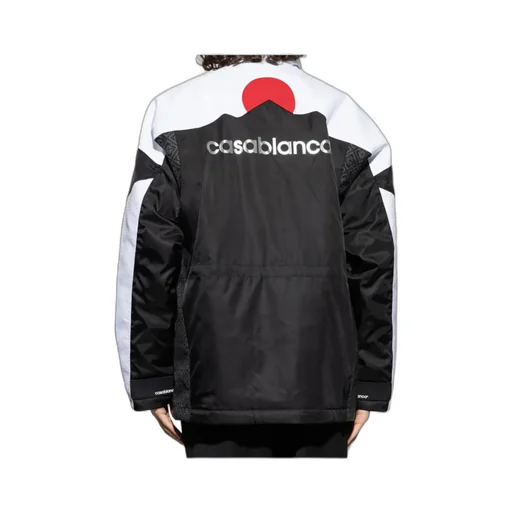 Outerwear Casablanca