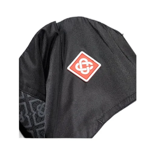 Outerwear Casablanca