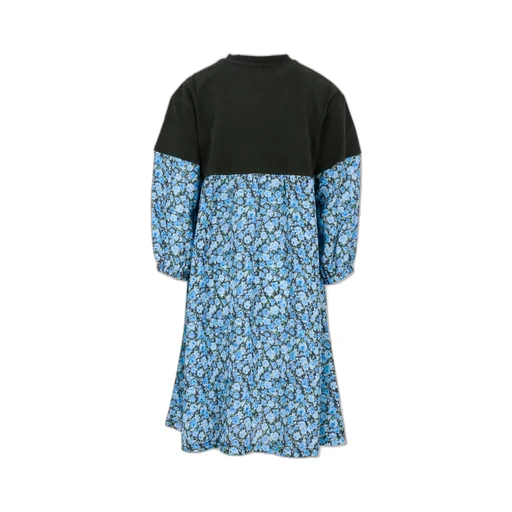 Long Sleeve Dress