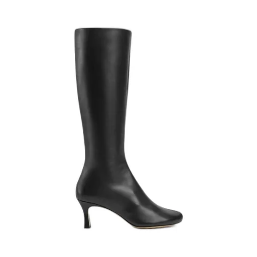 Rana Boot