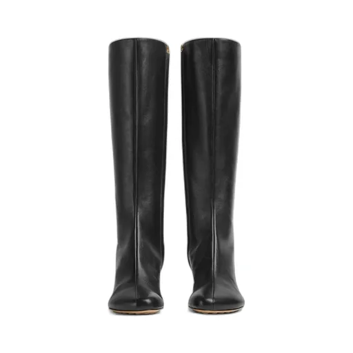 Rana Boot