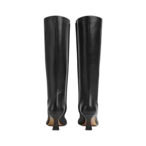 Rana Boot