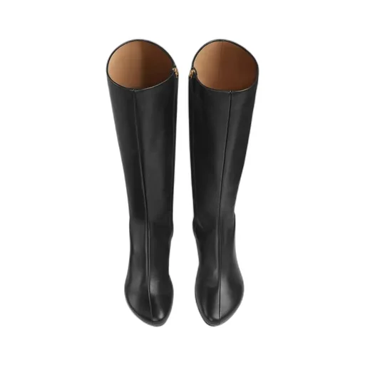 Rana Boot