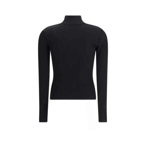 Citizens Of Humanity Sheena Henley Knitwear