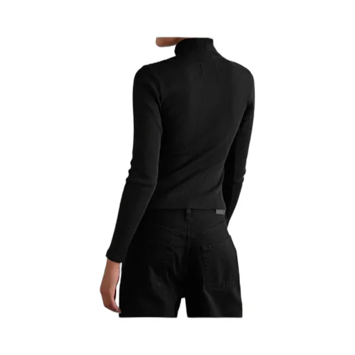 Citizens Of Humanity Sheena Henley Knitwear